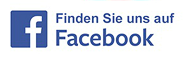 Facebook - Autopflegezentrum